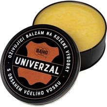 BANG Prvotriedna výživa a impregnácia 125g