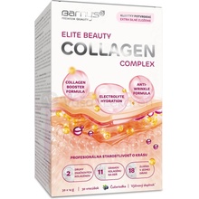 Barny's Elite Beauty Collagen Complex 30 vrecúšok