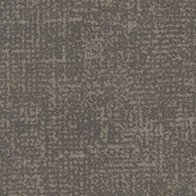 Forbo Flotex Colour Metro t546011 Pebble 3 m²
