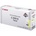 Canon Тонер касета за Canon Toner T3200Y Yellow for 3200 - CF7626A002AA