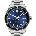 Swiss Military Hanowa SMA34106.02