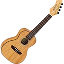Ortega RUMG