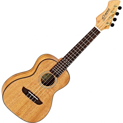 Ortega RUMG