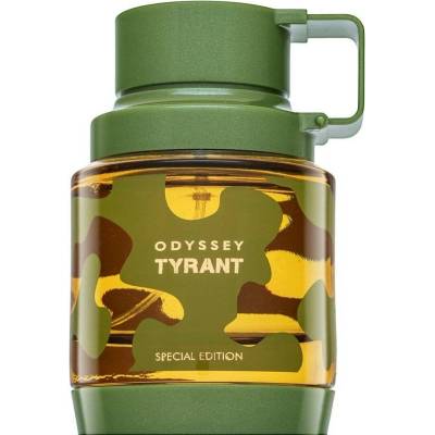Armaf Odyssey Tyrant Special Edition parfémovaná voda pánská 60 ml