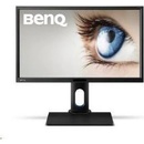 BenQ BL2423PT