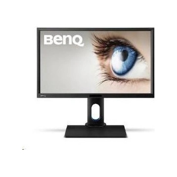 BenQ BL2423PT