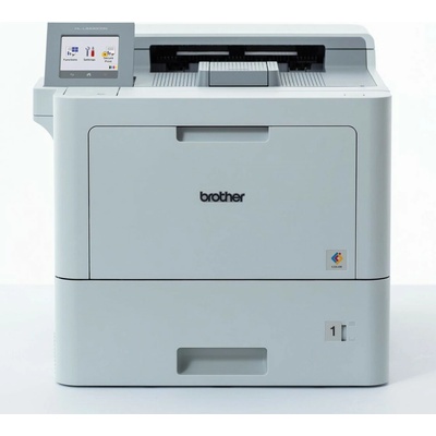 Brother HL-L9430CDN