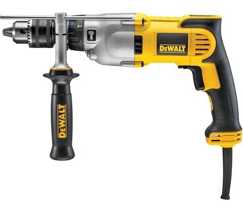 DeWalt D21570K