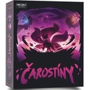 Asmodee Čarostíny