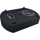 Ground Zero GZCS 10SUB