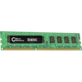 Image 1 of MicroMemory 8GB DDR3 1600MHz MMD2622/8GB