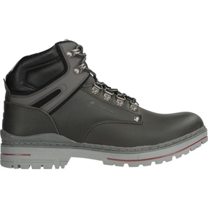 ALPINE PRO ALDRAN 45