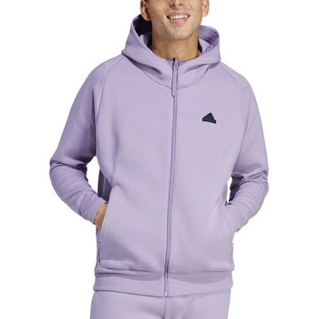 adidas Sportswear Суитшърт с качулка adidas Sportswear M Z. N. E. PR FZ ir5231 Размер L