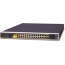 Planet IGS-6325-24P4S