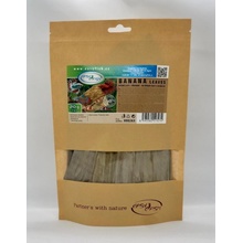 EasyFish Banana Leaves 20 g