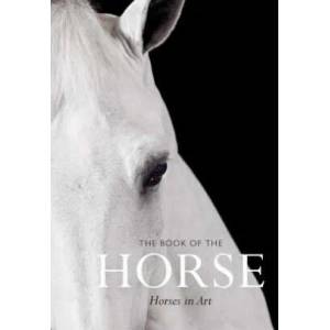 Book of the Horse (ISBN: 9781786272928)