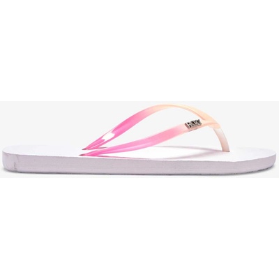 ROXY Джапанки viva gradient