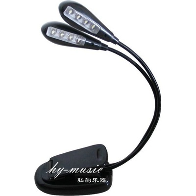 Pecka LLP-001