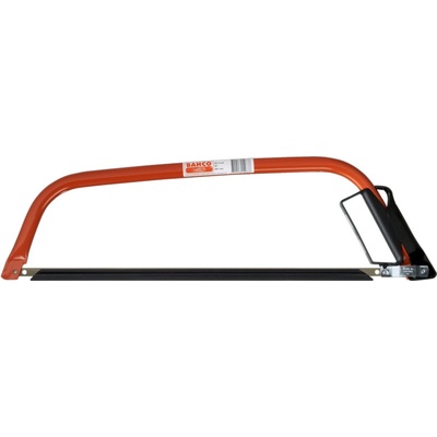 Bahco SE-15-36 912mm