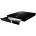 ASUS Външно usb dvd записващо устройство asus sdrw-08d2s-u lite, usb 2.0, черно (sdrw-08d2s-u lite)