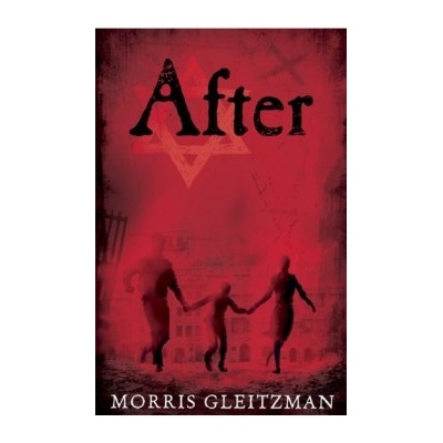 After - Once/Now/Then/After - Morris Gleitzman