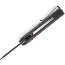 BUCK Mini Deploy BU-0839GYS1