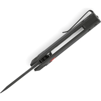 BUCK Mini Deploy BU-0839GYS1