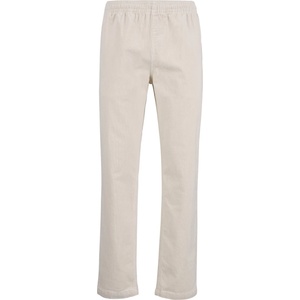 Rip Curl Мъжки ежедневен панталон Rip Curl Classic Surf Cord Beach Pant Casual trousers - Bone - размер M (007-4298-0112)