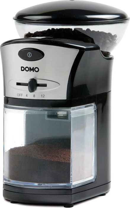 Domo DO 442KM