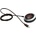 Jabra 14208-18