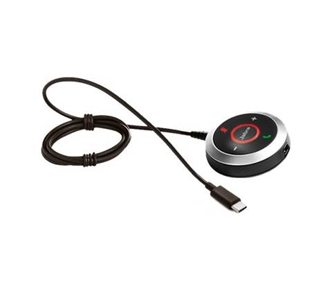 Jabra 14208-18
