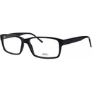 Dioptrické brýle Okula OA 462 F1