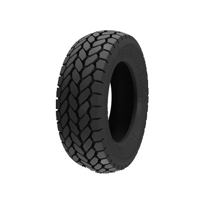 Double Coin REM8 445/95-25 174F TL