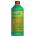 Dutch Pro pH - Bloom 1L - регулатор за понижаване на рН