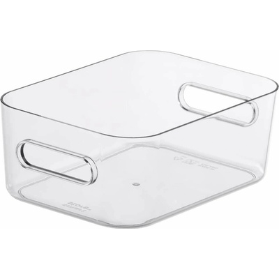 Orthex SmartStore Compact Clear S 1,5 l