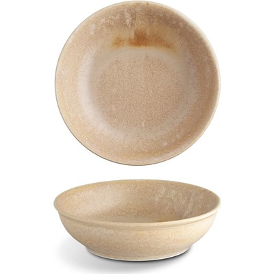 Suisse Langenthal Craft Selection Miska Gobi 13 cm