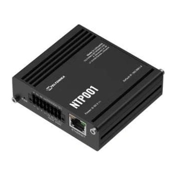 Teltonika NTP001