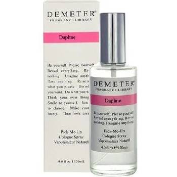 Demeter Daphne EDC 120 ml