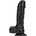 Toyz4Lovers Dildo With The Scent Of Licorice