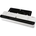 Monolith Ламинатор Monolith OL300C A3 + нож до125m