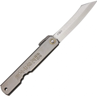Higonokami HIGO07BL