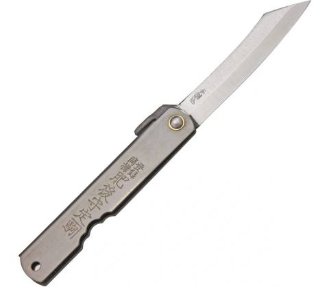 Higonokami HIGO07BL