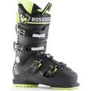 Rossignol HI-Speed 100 HV 23/24