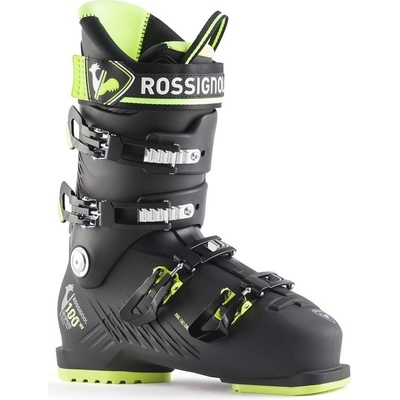 Rossignol HI-Speed 100 HV 23/24