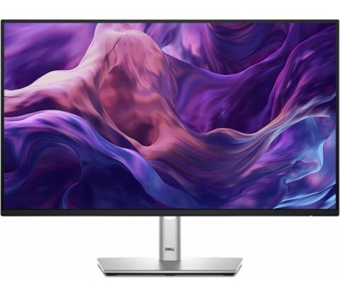Dell P2425H 210-BMFF