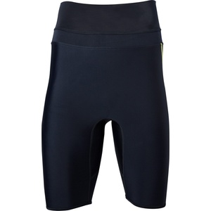 Enth degree Aveiro short s
