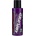 Manic Panic цвят на косата MANIC PANIC - Amplified - ултравиолетова - 35849