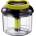 Tefal NB-0003
