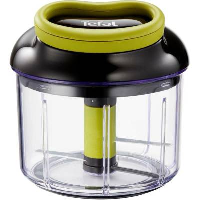 Tefal NB-0003
