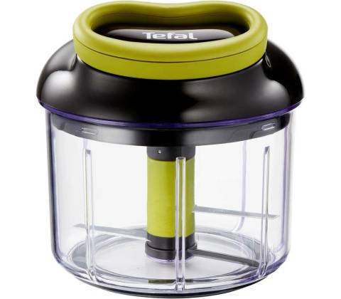 Tefal NB-0003